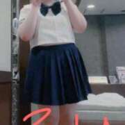 ヒメ日記 2025/05/13 02:41 投稿 るい エンジェルマスカット