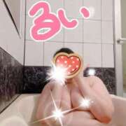 ヒメ日記 2025/05/26 19:21 投稿 るい エンジェルマスカット