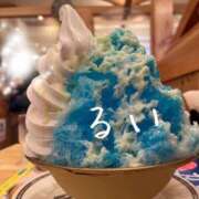 ヒメ日記 2025/05/29 22:41 投稿 るい エンジェルマスカット