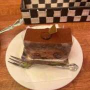 ヒメ日記 2025/06/25 10:51 投稿 るい エンジェルマスカット