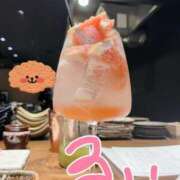 ヒメ日記 2025/07/06 12:32 投稿 るい エンジェルマスカット