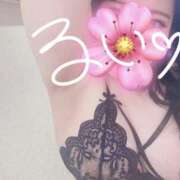 ヒメ日記 2025/07/25 11:21 投稿 るい エンジェルマスカット