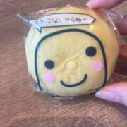 ヒメ日記 2025/08/06 11:46 投稿 るい エンジェルマスカット