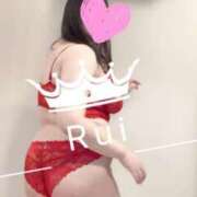 ヒメ日記 2025/08/18 18:51 投稿 るい エンジェルマスカット