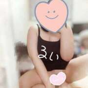 ヒメ日記 2025/08/25 20:07 投稿 るい エンジェルマスカット