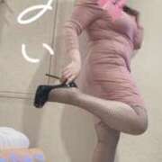 ヒメ日記 2025/09/09 08:51 投稿 るい エンジェルマスカット