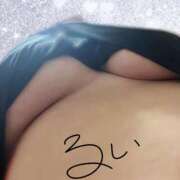 ヒメ日記 2025/09/10 18:21 投稿 るい エンジェルマスカット