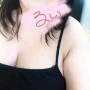 ヒメ日記 2025/09/12 16:51 投稿 るい エンジェルマスカット