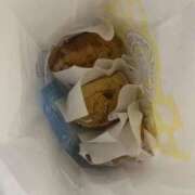 ヒメ日記 2025/09/16 18:51 投稿 るい エンジェルマスカット