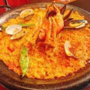 ヒメ日記 2025/09/29 11:21 投稿 るい エンジェルマスカット