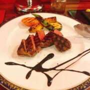 ヒメ日記 2025/10/08 11:01 投稿 るい エンジェルマスカット