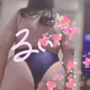 ヒメ日記 2025/10/12 21:51 投稿 るい エンジェルマスカット