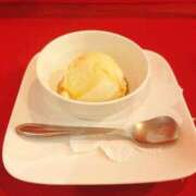 ヒメ日記 2025/11/07 12:51 投稿 るい エンジェルマスカット