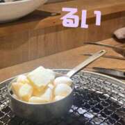 ヒメ日記 2025/11/24 14:51 投稿 るい エンジェルマスカット