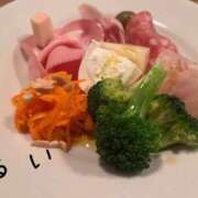 るい やさいたべた エンジェルマスカット