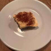 ヒメ日記 2025/12/10 23:51 投稿 るい エンジェルマスカット