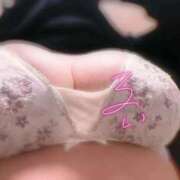 ヒメ日記 2026/01/15 21:11 投稿 るい エンジェルマスカット