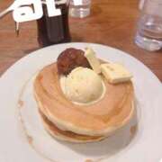 るい 見直し エンジェルマスカット