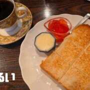 るい めぐってます エンジェルマスカット