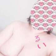 るい ガスト行きたい エンジェルマスカット