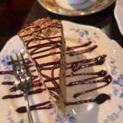 るい 出勤するよ エンジェルマスカット