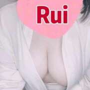 ヒメ日記 2026/04/07 18:51 投稿 るい エンジェルマスカット