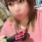 ヒメ日記 2025/03/22 18:36 投稿 あきら エンジェルマスカット