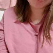 ヒメ日記 2025/04/11 21:21 投稿 あきら エンジェルマスカット