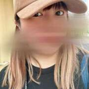 ヒメ日記 2025/05/04 15:02 投稿 あきら エンジェルマスカット