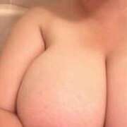 ヒメ日記 2025/06/08 11:31 投稿 あきら エンジェルマスカット