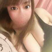 ヒメ日記 2025/07/19 13:02 投稿 あきら エンジェルマスカット