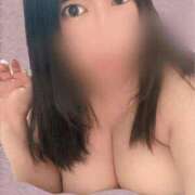 ヒメ日記 2025/11/01 11:41 投稿 あきら エンジェルマスカット