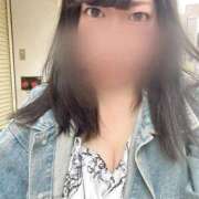 ヒメ日記 2025/11/02 11:51 投稿 あきら エンジェルマスカット