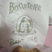 ヒメ日記 2025/12/05 22:31 投稿 あきら エンジェルマスカット