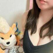 あきら だいすき空間 エンジェルマスカット