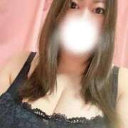 ヒメ日記 2026/04/19 12:51 投稿 あきら エンジェルマスカット