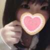 おとは エンジェルマスカット（鶯谷/デリヘル）