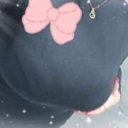 ヒメ日記 2025/02/22 13:51 投稿 ゆめ エンジェルマスカット