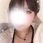 ヒメ日記 2025/03/07 09:05 投稿 ゆめ エンジェルマスカット