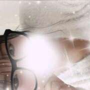 ヒメ日記 2025/03/21 10:21 投稿 ゆめ エンジェルマスカット