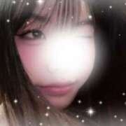 ヒメ日記 2025/04/15 16:51 投稿 ゆめ エンジェルマスカット