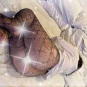 ヒメ日記 2025/04/17 09:49 投稿 ゆめ エンジェルマスカット