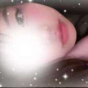 ヒメ日記 2025/04/21 09:01 投稿 ゆめ エンジェルマスカット