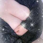 ヒメ日記 2025/04/22 10:02 投稿 ゆめ エンジェルマスカット