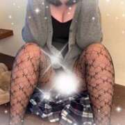 ヒメ日記 2025/04/22 13:51 投稿 ゆめ エンジェルマスカット