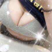 ヒメ日記 2025/04/24 12:31 投稿 ゆめ エンジェルマスカット