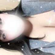 ヒメ日記 2025/05/08 20:02 投稿 ゆめ エンジェルマスカット