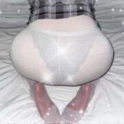 ヒメ日記 2025/06/03 20:21 投稿 ゆめ エンジェルマスカット