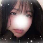 ヒメ日記 2025/06/04 21:08 投稿 ゆめ エンジェルマスカット