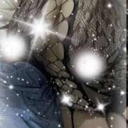 ヒメ日記 2025/06/16 19:21 投稿 ゆめ エンジェルマスカット